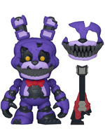 Funko Snaps!: Five Nights at Freddy's - Nightmare Bonnie