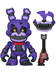 Funko Snaps!: Five Nights at Freddy's - Nightmare Bonnie