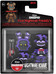 Funko Snaps!: Five Nights at Freddy's - Nightmare Bonnie