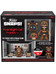 Funko Snaps!: Five Nights at Freddy's - Freddy's Room