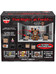 Funko Snaps!: Five Nights at Freddy's - Freddy's Room