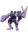 Transformers: Beast Wars - Vintage Predacon Megatron