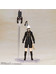 NieR Automata - 2B & 9S Plastic Model Kit