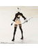 NieR Automata - 2B & 9S Plastic Model Kit