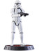 Star Wars - Luke Skywalker (Stormtrooper Disguise) Milestones Statue - 1/6