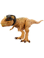 Jurassic World: Dino Trackers - Hunt 'n Chomp Tyrannosaurus Rex