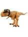 Jurassic World: Dino Trackers - Hunt 'n Chomp Tyrannosaurus Rex