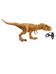Jurassic World: Dino Trackers - Hunt 'n Chomp Tyrannosaurus Rex