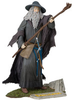 Movie Maniacs - Lord of the Rings Gandalf
