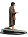 The Lord of the Rings - Frodo Baggins Ringbearer - 1/6 