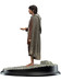 The Lord of the Rings - Frodo Baggins Ringbearer - 1/6 