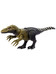 Jurassic World: Dino Trackers - Wild Roar Orkoraptor