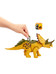 Jurassic World: Dino Trackers - Wild Roar Regaliceratops