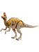 Jurassic Park: Hammond Collection - Corythosaurus