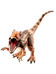 Jurassic Park: Hammond Collection - Metriacanthosaurus