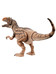 Jurassic Park: Hammond Collection - Metriacanthosaurus