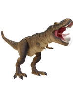 Jurassic Park: Hammond Collection - Tyrannosaurus Rex
