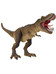 Jurassic Park: Hammond Collection - Tyrannosaurus Rex