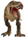 Jurassic Park: Hammond Collection - Tyrannosaurus Rex