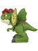 Jurassic World: Uncaged - Fierce Launchin' Dilophosaurus