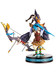 The Legend of Zelda: Breath of the Wild - Revali Statue (Collector's Edition)