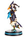 The Legend of Zelda: Breath of the Wild - Revali Statue (Collector's Edition)