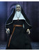 The Conjuring Universe - Ultimate The Nun (Valak)