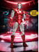 Marvel - Iron Man (Silver Centurion Edition) - One:12