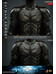 The Dark Knight Rises - Batman Armory with Bruce Wayne - 1/6