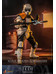 Star Wars: Jedi Survivor - Scout Trooper Commander - 1/6