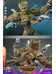Guardians of the Galaxy Vol. 3 - Groot (Deluxe Version) - 1/6