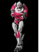 Transformers: Bumblebee - Arcee DLX