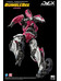 Transformers: Bumblebee - Arcee DLX