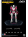 Transformers: Bumblebee - Arcee DLX