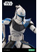 Star Wars: The Clone Wars - Captain Rex ARTFX - 1/10