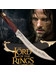 Lord of the Rings - Elven Knife of Aragorn Replica - 1/1