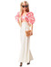 Barbie Signature: @Barbiestyle - Barbie & Ken