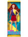 Barbie Signature: Barbie Looks - #13 Red Hair, Red Skirt