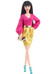 Barbie Signature: Barbie Looks - #19 Exclusive