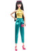 Barbie Signature: Barbie Looks - #19 Exclusive