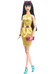 Barbie Signature: Barbie Looks - #19 Exclusive