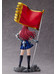 Fairy Tail - Erza Scarlet Statue - 1/8