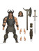 Conan the Barbarian Ultimates - Conan (Battle of the Mounds)
