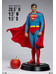 Superman: The Movie - Superman Premium Format