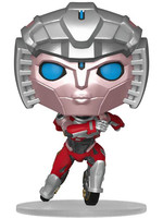 Funko POP! Movies: Transformers: Rise of the Beasts - Arcee