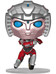 Funko POP! Movies: Transformers: Rise of the Beasts - Arcee