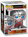 Funko POP! Movies: Transformers: Rise of the Beasts - Arcee