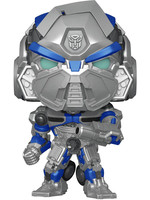 Funko POP! Movies: Transformers: Rise of the Beasts - Mirage