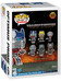 Funko POP! Movies: Transformers: Rise of the Beasts - Optimus Prime