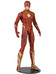 DC Multiverse: The Flash Movie - The Flash (Speed Force Variant) (Gold Label)